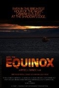 Movies Into the Equinox poster
