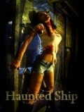 Movies Haunted Ship poster