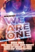 Movies We Are One poster