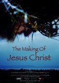 Movies The Making of Jesus Christ poster