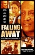 Movies Falling Away poster