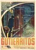 Movies Gutierritos poster