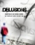 Movies Delusions poster