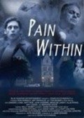 Movies Pain Within poster