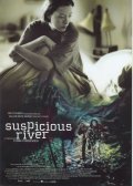 Movies Suspicious River poster