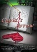 Movies Cupid's Arrow poster