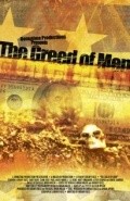 Movies The Greed of Men poster