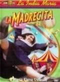Movies La madrecita poster