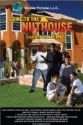 Movies Going to the Nuthouse poster