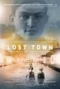 Movies Lost Town poster