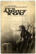 Movies It's About You poster