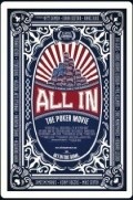 Movies All In: The Poker Movie poster