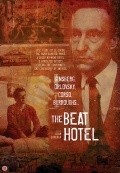 Movies The Beat Hotel poster