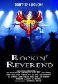 Movies Rockin' Reverend poster