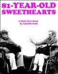 Movies 81-Year-Old Sweethearts poster