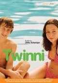 Movies Twinni poster