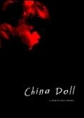Movies China Doll poster