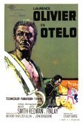 Movies Othello poster