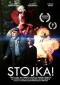 Movies Stojka! poster