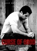 Movies Curse of Good poster