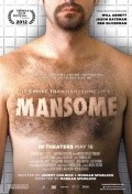 Movies Mansome poster