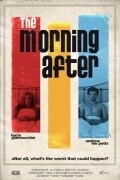 Movies The Morning After poster