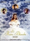Movies La Reine blanche poster
