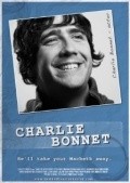 Movies Charlie Bonnet poster