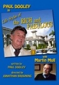 Movies Lifestyles of the Rich & Fabulous poster