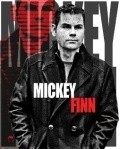 Movies Mickey Finn poster