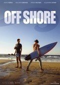 Movies Off Shore poster