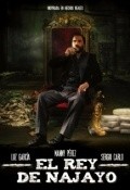 Movies El rey de Najayo poster