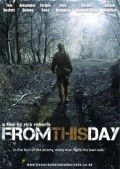 Movies From This Day poster