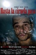 Movies Hasta La Ciruela Pasa poster