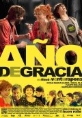 Movies Any de Gracia poster