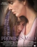 Movies Promises Maid poster