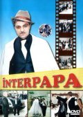 Movies Interpapa poster