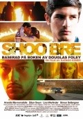Movies Shoo bre poster