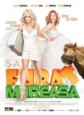 Movies S-a Furat Mireasa poster