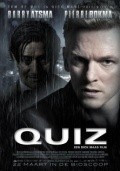 Movies Quiz poster