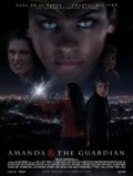 Movies Amanda & The Guardian poster