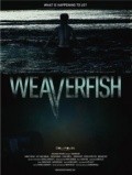 Movies Weaverfish poster