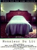 Movies Monsieur Du Lit poster