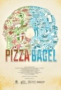 Movies Pizza Bagel poster
