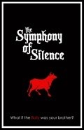 Movies The Symphony of Silence poster