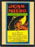 Movies Juan sin miedo poster
