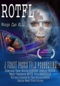 Movies R.O.T.F.L. poster