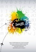 Movies The English Course poster