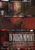 Movies In Diesem Moment poster
