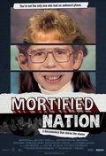 Movies Mortified Nation poster